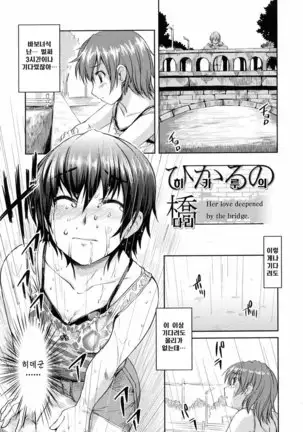 Ojousama wa H ga Osuki