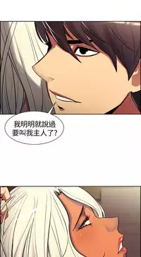 Domesticate the Housekeeper 调教家政妇 ch.1-28 (chinese)