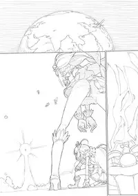 [Akimbo] スマプリ＋α (Smile Precure!)