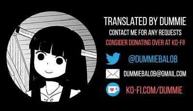 The Fulfilling Life of a Man Who Gained the Power of Possession