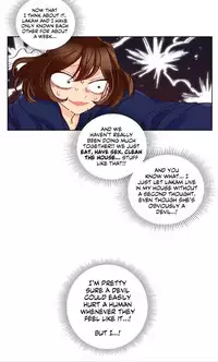 Devil Drop Chapter 10