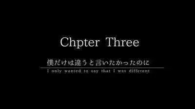 [Yodakapan (Satsuki Neko)] Manatsu no Tenkousei ~One summer's memory in a small isolated island~ | Midsummer Transfer Student [English]
