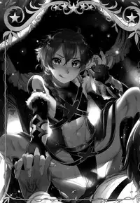 (C91) [Kuromisakaijou (Ikezaki Misa)] Fate/DTorder course:Alexander (Fate/Grand Order) [Chinese] [theoldestcat汉化]