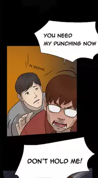 Double Date Ch.1-18 (English) (Ongoing)