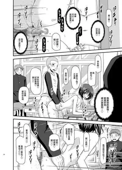 Roshutsu Shoujo Yuugi Ran Soushuuhen