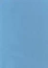 (Chou Ore no Turn 2017) [Quartzshow (hari)] Kami Asobu Hoshi 01 (Yu-Gi-Oh!)