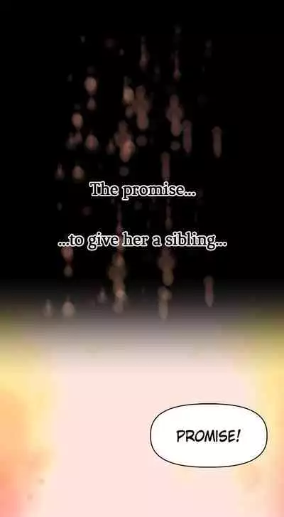 [Abio4, Warren] Streamer Aunt (1-20) [English] [Ongoing]