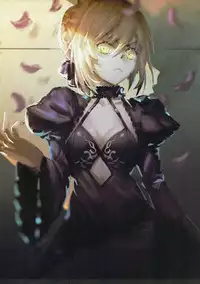 (Ou no Utsuwa Grail Oath 2) [Gokiburi Teishoku (Mizu Gokiburi)] Midara na Shigusa (Fate/Grand Order) [Chinese] [靴下汉化组]