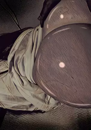 Jibakurei Kan ~Heya de Yuurei ni Osowareta ga Yarikaeshita Hanashi~