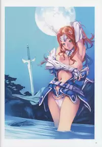 [Nishieda] Epidendrum [Incomplete]