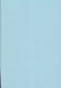 (C75) [Kotori Jimusho (Sakura Bunchou)] Hajimari No Owari, Owari No Hajimari (Sailor Moon)