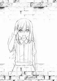 (C88) [Kouchaya (Ootsuka Kotora)] Asashio Tokkun shimasu! Ni! (Kantai Collection -KanColle-)