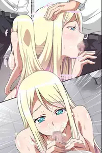 [MC] Juujun na Joshi Shain no Tsukurikata ~Ningen Ayatsuri Ningyou de Onna Joushi o Namahame Choukyou shite Juujun Nikudorei ni Shiagete mita~