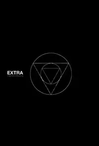 [Higashiyama Show] Implicity