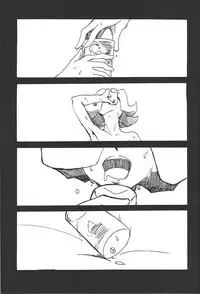 (Sennen Battle Phase 17) (alwaysHP1 [Senda sumaru]) ALL stars In TOrridiy (Yu-Gi-Oh! Zexal)