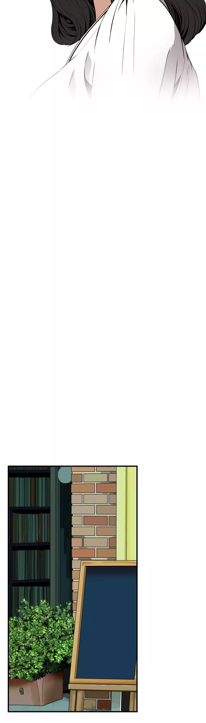 Take a Peek 偷窥 Ch.39~48 中文