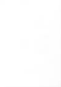 (SC50) [Aodouhu (Various)] Ore Imouto Sanjuusou (Ore no Imouto ga Konna ni Kawaii Wake ga Nai)