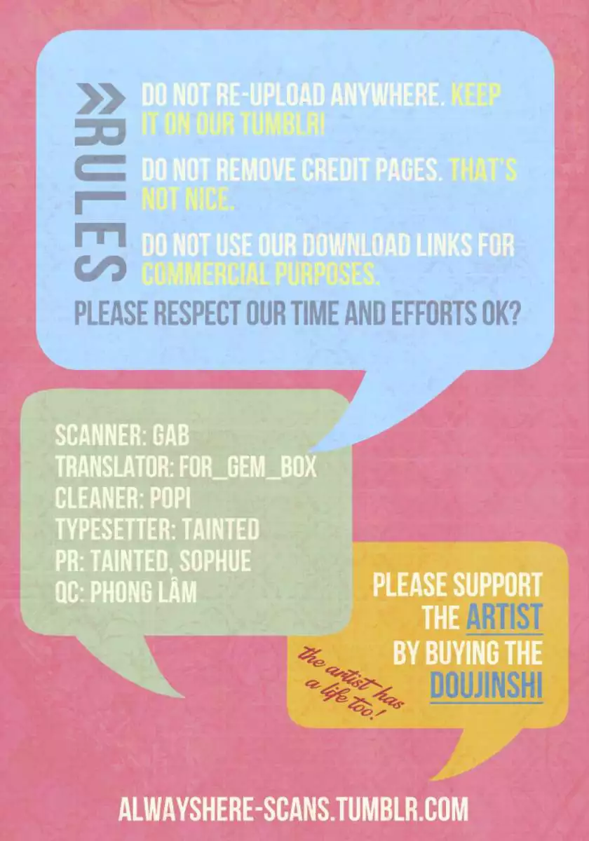 Haru-chan wa Hoshigari Yokubari