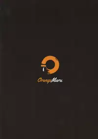 (COMIC1☆10) [OrangeMaru (JP06)] Hajimete wa Dare ga Ii? (THE IDOLM@STER CINDERELLA GIRLS)