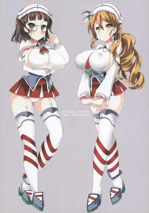 Pola! Osake no Aji Shita Oppai Dechaimasu~!