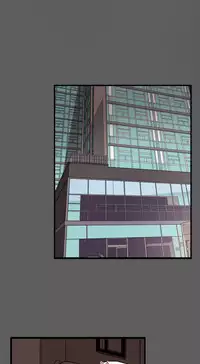 Honey trap 甜蜜陷阱 ch.8~19 (chinese)