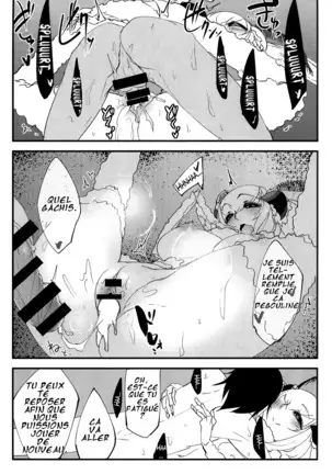 Shiragasane | Layers of White