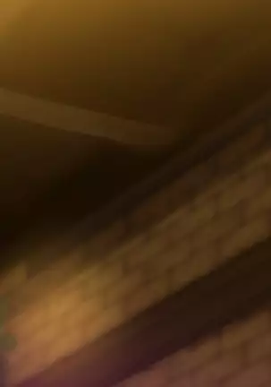 Isekai YariCir -Omae no Mono wa Ore no Mono-