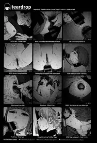 [Higashiyama Show] Implicity