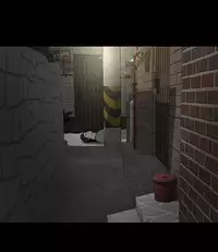 one woman brothel 楼凤 Ch.43~47END [Chinese]中文