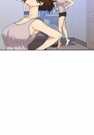 Secret Class Ch.39/?