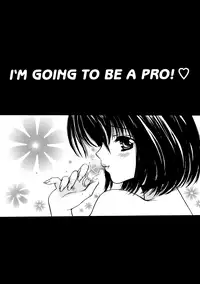 [Shimao Kazu] Ekisu - Extract [English]