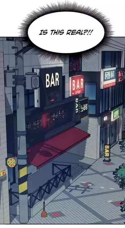 [OB, Overtime Sloth] Is There No Goddess in My College? Ch.12/? [English] [Manhwa PDF]