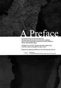 (C78) [DOORS, UA (Sakura, Teramoto Kaoru)] Under the Rose (Touhou Project) [English] [Wings of Yuri]