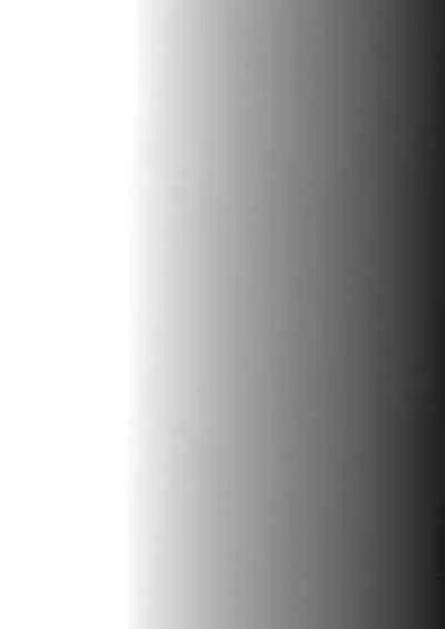 Mine Noujou Kaijou Gentei Hon