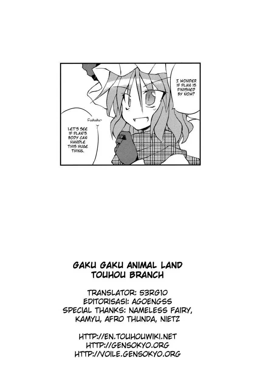 Let's Make a Snowman Together!!