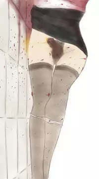 crossdresser teacher murder case [女装子 殺人]