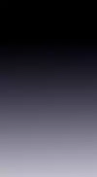 姊姊: 莲 第1~10話 [Chinese]中文