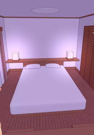 Blonde Tsuma o Dildo de Onanie Chuudoku ni Shite kara, Gojiman no Nama Dildo de Netoru Orc no Dildo-ya