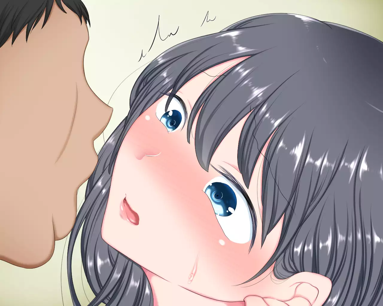 Zutto Suki datta Osananajimi o Shinyuu kara Netoru Hanashi