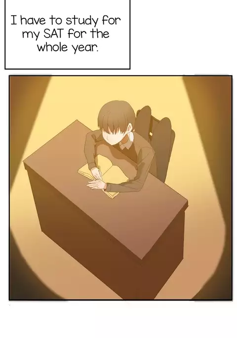 Hahri's Lumpy Boardhouse Ch. 0-20