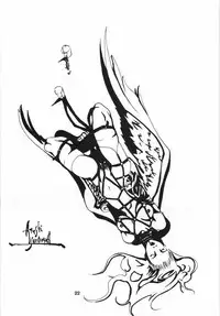 (C55) [Tsurikichi Doumei (Various)] Tsurikichi Doumei No Chou Color Bon 2 (Various)