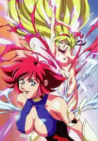 (C50) [Koala Kikaku (Various)] ANIMAD 2 (Various)