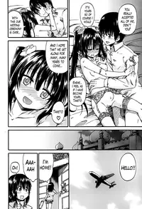 [Takashiro Go-ya] Kimi no Hitomi ni Koishiteru | I Am Falling in Love With Your Eyes Ch. 1-4 [English] [The Lusty Lady Project]