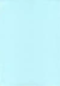 (C77) [r.i.s factory (Ruschuto)] Shin VIP Room!! (DREAM C CLUB)