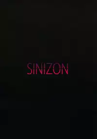 (C81) [SINIZON (Kusano Houki)] Jouzuna Oni no Shitsukekata (Touhou Project)