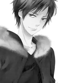 [Hagi (Shiramatsu)] Count Down (Durarara!!) [English]