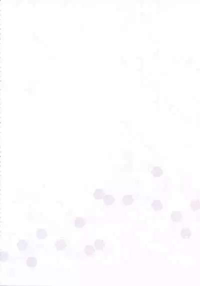 (C96) [Jun&Yuri (Yuriko)] Konya no Kihi Sakusen ~Jun&Yuri KanColle Soushuuhen~ (Kantai Collection -KanColle-)