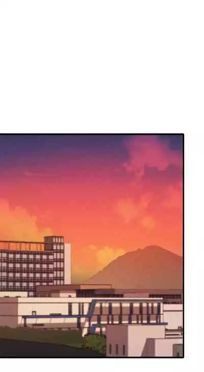 [OB, Overtime Sloth] Is There No Goddess in My College? Ch.13/? [English] [Manhwa PDF]