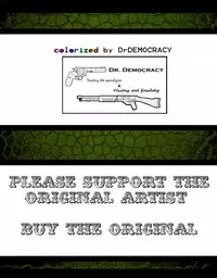 (C81) [Konohanaya (Yanagida Fumita)] Sg [English] =LWB= [Colorized] [Decensored] [Incomplete]