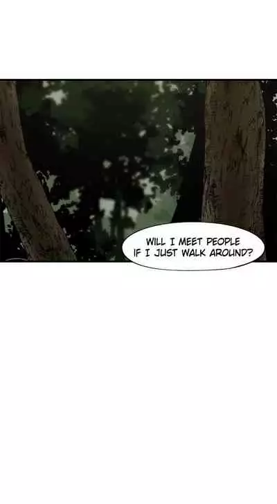 [KAMADI, OneDollar, Grilled Mero] Absolute Hypnosis in Another World (1-24) [English] [Ongoing]